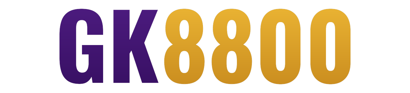 gk8800